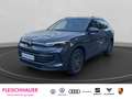 Volkswagen Tiguan 2.0 TDI DSG Life Navi Digitales Cockpit LED ACC Ap Grau - thumbnail 1