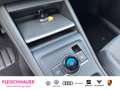 Volkswagen Tiguan 2.0 TDI DSG Life Navi Digitales Cockpit LED ACC Ap Grau - thumbnail 10