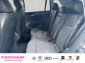 Volkswagen Tiguan 2.0 TDI DSG Life Navi Digitales Cockpit LED ACC Ap Grau - thumbnail 13