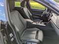 BMW 420 420i Gran Coupe Aut. M Sport HUD LED Niebieski - thumbnail 10