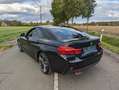 BMW 420 420i Gran Coupe Aut. M Sport HUD LED Niebieski - thumbnail 3