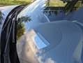 BMW 420 420i Gran Coupe Aut. M Sport HUD LED Niebieski - thumbnail 13