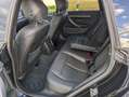 BMW 420 420i Gran Coupe Aut. M Sport HUD LED Niebieski - thumbnail 11