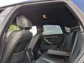 BMW 420 420i Gran Coupe Aut. M Sport HUD LED Niebieski - thumbnail 12