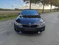 BMW 420 420i Gran Coupe Aut. M Sport HUD LED Niebieski - thumbnail 7