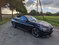 BMW 420 420i Gran Coupe Aut. M Sport HUD LED Blau - thumbnail 6