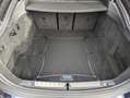BMW 420 420i Gran Coupe Aut. M Sport HUD LED Niebieski - thumbnail 15