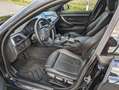 BMW 420 420i Gran Coupe Aut. M Sport HUD LED Niebieski - thumbnail 8