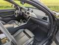 BMW 420 420i Gran Coupe Aut. M Sport HUD LED Niebieski - thumbnail 9