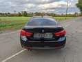 BMW 420 420i Gran Coupe Aut. M Sport HUD LED Niebieski - thumbnail 4