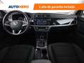 SsangYong Korando G15 Urban 4x2 Aut. Blanco - thumbnail 13