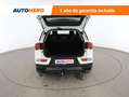 SsangYong Korando G15 Urban 4x2 Aut. Blanco - thumbnail 17