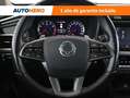 SsangYong Korando G15 Urban 4x2 Aut. Blanco - thumbnail 23