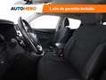 SsangYong Korando G15 Urban 4x2 Aut. Blanco - thumbnail 11