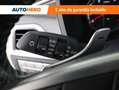 SsangYong Korando G15 Urban 4x2 Aut. Blanco - thumbnail 29