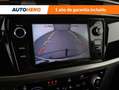 SsangYong Korando G15 Urban 4x2 Aut. Blanco - thumbnail 20