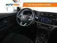 SsangYong Korando G15 Urban 4x2 Aut. Blanco - thumbnail 14