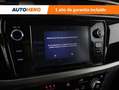 SsangYong Korando G15 Urban 4x2 Aut. Blanco - thumbnail 21
