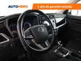 SsangYong Korando G15 Urban 4x2 Aut. Blanco - thumbnail 12