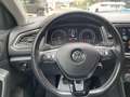 Volkswagen T-Roc 1.0 TSI 115 CV Style BlueMotion Technology Blanc - thumbnail 4
