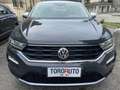 Volkswagen T-Roc 1.0 TSI 115 CV Style BlueMotion Technology Blanc - thumbnail 12