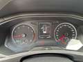 Volkswagen T-Roc 1.0 TSI 115 CV Style BlueMotion Technology Blanc - thumbnail 5