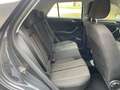 Volkswagen T-Roc 1.0 TSI 115 CV Style BlueMotion Technology Blanc - thumbnail 3