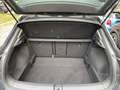 Volkswagen T-Roc 1.0 TSI 115 CV Style BlueMotion Technology Blanc - thumbnail 6