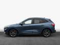 Ford Kuga 2.0 EcoBlue Aut. ST-LINE X Blauw - thumbnail 4