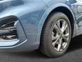 Ford Kuga 2.0 EcoBlue Aut. ST-LINE X Blauw - thumbnail 5