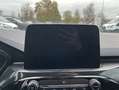 Ford Kuga 2.0 EcoBlue Aut. ST-LINE X Blauw - thumbnail 12