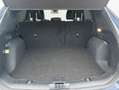 Ford Kuga 2.0 EcoBlue Aut. ST-LINE X Blauw - thumbnail 6