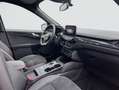 Ford Kuga 2.0 EcoBlue Aut. ST-LINE X Blauw - thumbnail 10