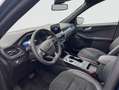 Ford Kuga 2.0 EcoBlue Aut. ST-LINE X Blauw - thumbnail 7