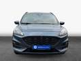 Ford Kuga 2.0 EcoBlue Aut. ST-LINE X Blauw - thumbnail 3