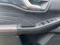 Ford Kuga 2.0 EcoBlue Aut. ST-LINE X Blauw - thumbnail 13