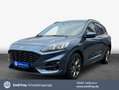 Ford Kuga 2.0 EcoBlue Aut. ST-LINE X Blauw - thumbnail 1