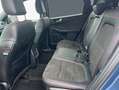 Ford Kuga 2.0 EcoBlue Aut. ST-LINE X Blauw - thumbnail 8