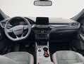 Ford Kuga 2.0 EcoBlue Aut. ST-LINE X Blauw - thumbnail 9