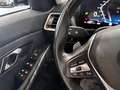 BMW 330 330e Plateado - thumbnail 18