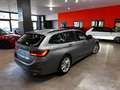 BMW 330 330e Plateado - thumbnail 6