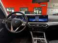 BMW 330 330e Plateado - thumbnail 12