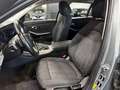 BMW 330 330e Plateado - thumbnail 10