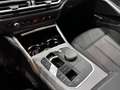 BMW 330 330e Plateado - thumbnail 15