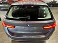 BMW 330 330e Plateado - thumbnail 7