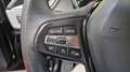BMW 1.5 116D DKG7 Business Design Zwart - thumbnail 20