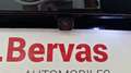 BMW 1.5 116D DKG7 Business Design Zwart - thumbnail 26
