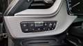 BMW 1.5 116D DKG7 Business Design Zwart - thumbnail 22