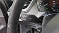 BMW 1.5 116D DKG7 Business Design Zwart - thumbnail 19
