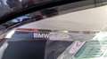 BMW 1.5 116D DKG7 Business Design Zwart - thumbnail 30